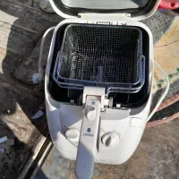 لوازم اشپزی|اجاق گاز و لوازم برقی پخت‌وپز|مرند, |دیوار