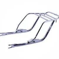 ترک بند موتور