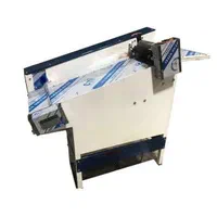 دستگاه رشته بری|ظروف پخت‌وپز|سراب, |دیوار