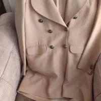 نو و درحدنو