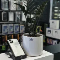 iphone 12 pro max 256 zaa  از دم قسط و نقدی