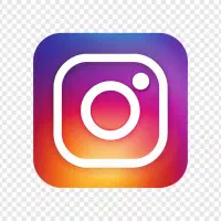 انجام امورات اینستا
