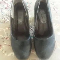 کفش زنانه شیک