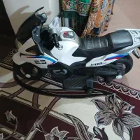 تخفیف جزعی پای معامله|دوچرخه، اسکیت، اسکوتر|لار, |دیوار