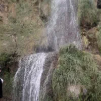 تور یک روزه کاشان