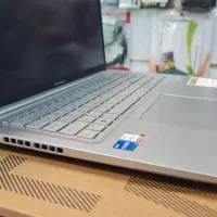 لپ تاپ ASUS VivoBook K1703 2023|رایانه همراه|تهران, فلسطین (میدان انقلاب)|دیوار