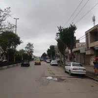 رهن و اجاره مغازه۳۰متری سلمان آباد|اجارهٔ مغازه و غرفه|اردبیل, |دیوار