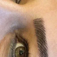 تخفیف ویژه آرایش دائم جهت عکاسی و تولید محتوا|خدمات آرایشگری و زیبایی|شاهرود, |دیوار