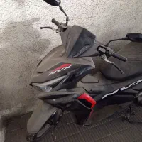 Nvx 170 1402 کبیر