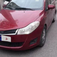 ام وی ام ۳۱۵ مدل ۹۱