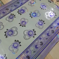 سفره نو|سفره، حوله، دستمال آشپزخانه|ارومیه, |دیوار