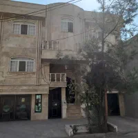 اجاره یک واحد مستقل زیر زمین گلخانه ای راه جداای|اجارهٔ خانه و ویلا|قم, نوقطار|دیوار