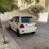 MVM110 3