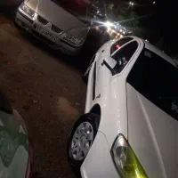 رانا مدل 91 بیرنگ|خودرو سواری و وانت|کرج, کیانمهر|دیوار