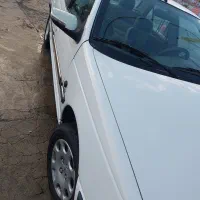 پارس سال ۹۰|خودرو سواری و وانت|کرمانشاه, |دیوار