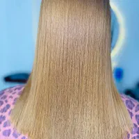 تخفیف۵۰درصدی ویژه در تمام لاین ها در مرکز تخصصی