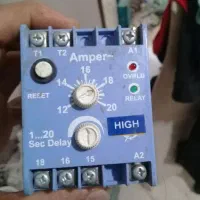 پی ال سی plc|قطعات و لوازم جانبی رایانه|تهران, ایران|دیوار