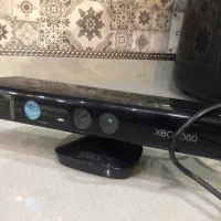 فروش کینکت ایکس باکس