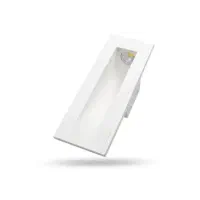 هالوژن گچی مدل دیواری با کیفیت بالا