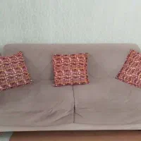 مبل