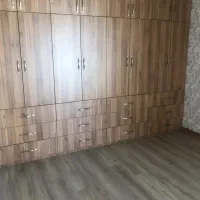 ۲۰۰ متری ونک شیخ بهایی شمالی کلید نخورده  ۳خوابه|اجارهٔ آپارتمان|تهران, نمایشگاه بین المللی|دیوار