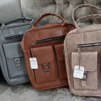 کیف اداری|کیف، کفش، کمربند|قائن, |دیوار