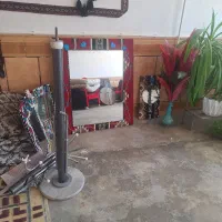 فروش وسایل منزل|مبلمان خانگی و میز عسلی|لردگان, |دیوار