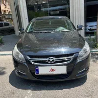 جک j5|خودرو سواری و وانت|تهران, عباسآباد|دیوار