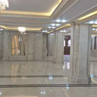 فروش واحد ۱۱۸ متر دو خواب  برج لاکچری الهه سرعین|فروش آپارتمان|سرعین, |دیوار