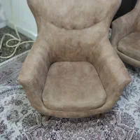 مبل شویی محمدی