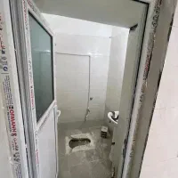 سولهای کارآمد در بلوار توحید - مناسب کسبوکار شما|اجارهٔ دفتر صنعتی، کشاورزی، تجاری|چابهار, |دیوار