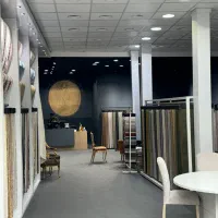 طراح کافه رستوران|خدمات پیشه و مهارت|تهران, فرمانیه|دیوار