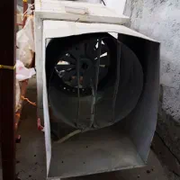 فروش وسایل پرورش قارچ|ماشین‌آلات صنعتی|بلبان آباد, |دیوار