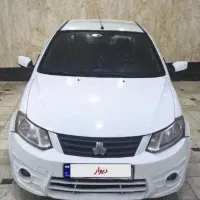 ساینا s  اقساط