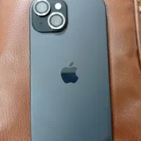 آیفون 15نرمال|موبایل|بندرعباس, |دیوار