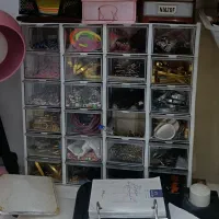 پک رزین|صنایع دستی و سایر لوازم تزئینی|پرند, فاز ۶|دیوار