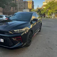 کی ام سی a5 مدل 1403 (kmc) معاوضه