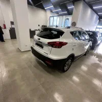 کی ام سی اس ار۳/KMC SR3/ثبت نام نمایندگی رسمی|خودرو سواری و وانت|تهران, سردارجنگل|دیوار