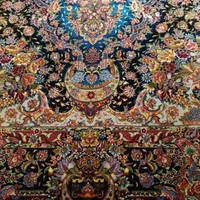 اموزش قالیبافی چرم دوزی خیاطی|خدمات آموزشی|کرج, گوهردشت|دیوار