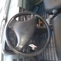 پراید مدل 84