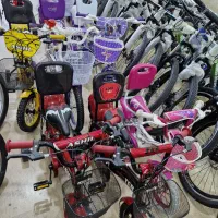 سیمدیر۱۲.۱۶/بچگانه*چکی