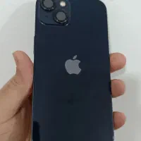 آیفون 13نرمال