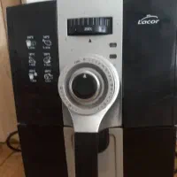 هواپز مدل Lacor