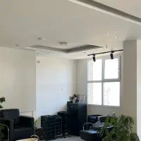 اجاره لاین در سالن زیبایی واقع در هاشمیه|اجارهٔ مغازه و غرفه|مشهد, نیروی هوایی|دیوار