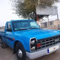 نیسان تک سوز درجه یک