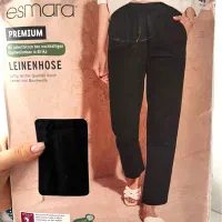 شلوار راحتی و مجلسی برند اسمارا|لباس|کرج, اخگرآباد|دیوار