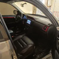 ایکس ۳۳ اس. مدل ۱۴۰۰  بی رنگ.|خودرو سواری و وانت|آمل, |دیوار