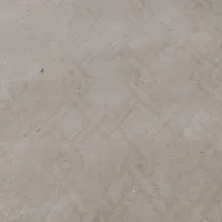 موکت