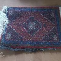 فروش فرش پادری|پادری|اردبیل, |دیوار