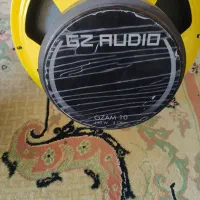 میدرنج 10 گرند زیرو